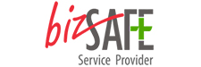 biz-logo.jpg