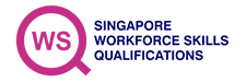 ws-logo.jpg