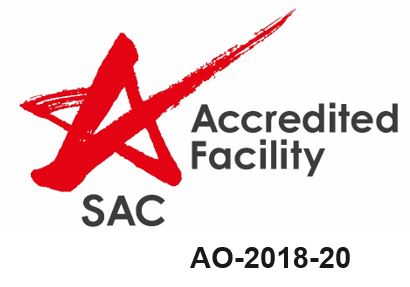 sac-ao-lh-logo.jpg