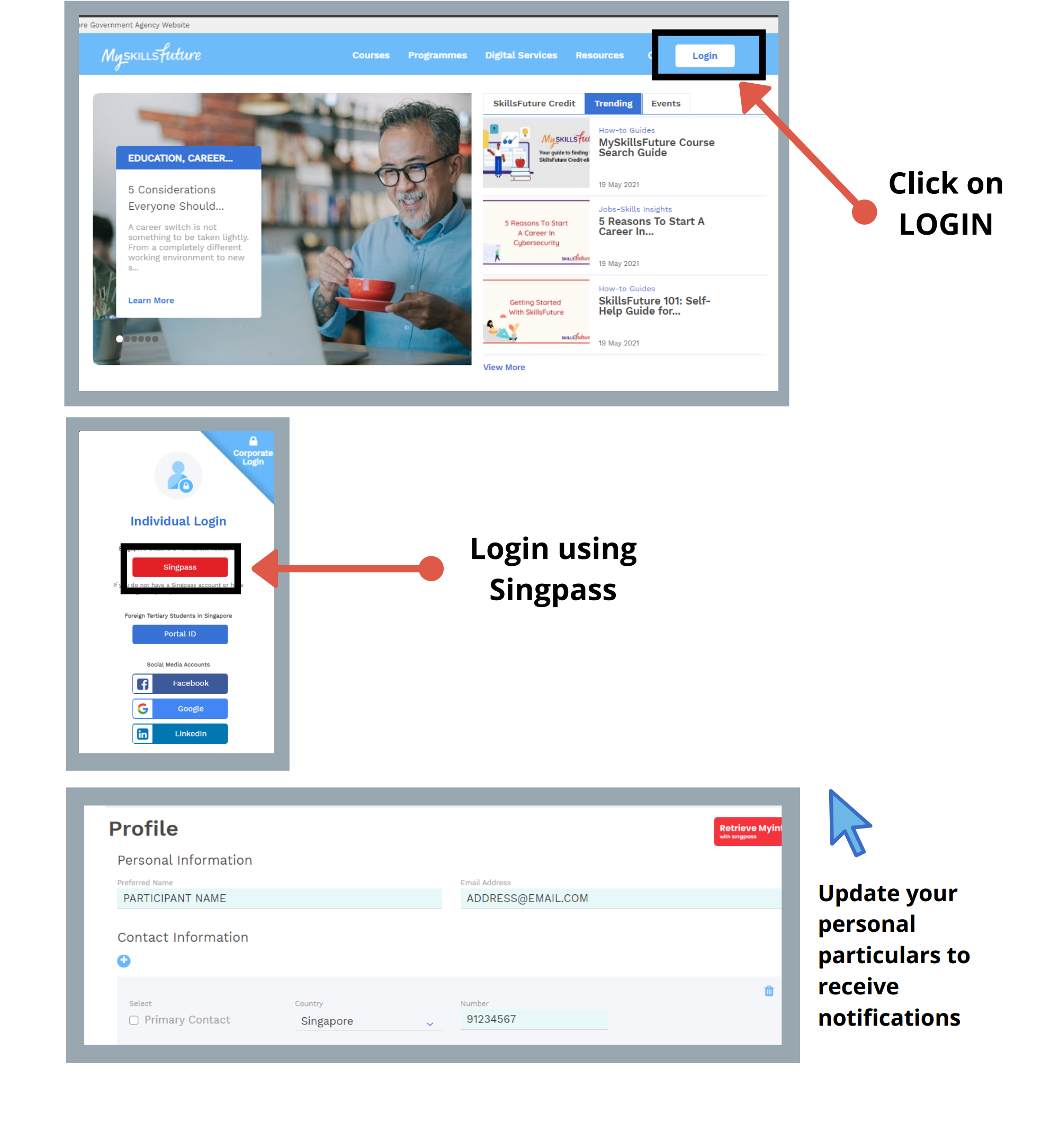 how-to-download-your-e-certificatepng_page11.png