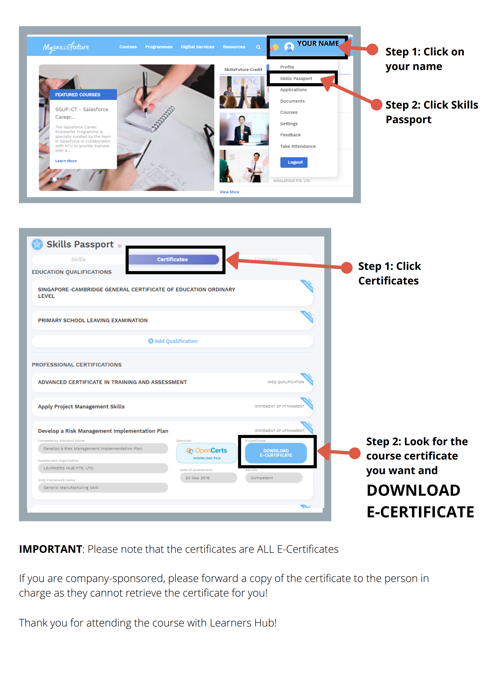 how-to-download-your-e-certificatepng_page2.png