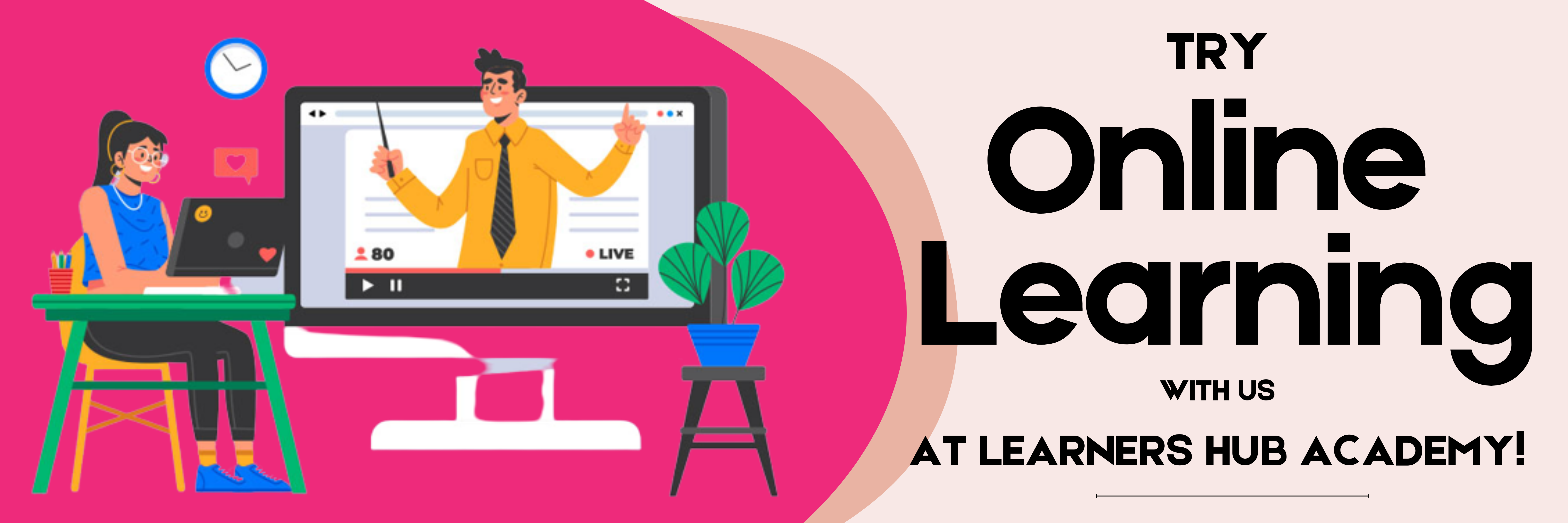 elearning 